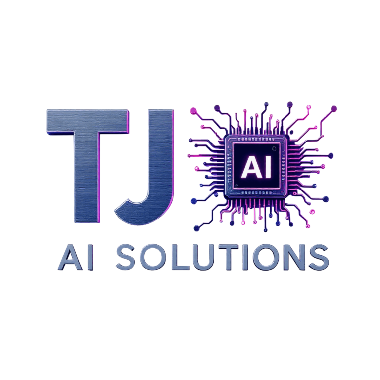 0f ubz0l3g6i05k39vpm