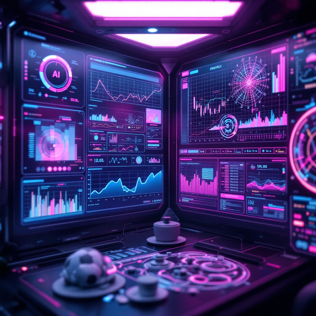 ccm5kj6fktrfxjfcb19i5