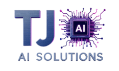 0f ubz0l3g6i05k39vpm