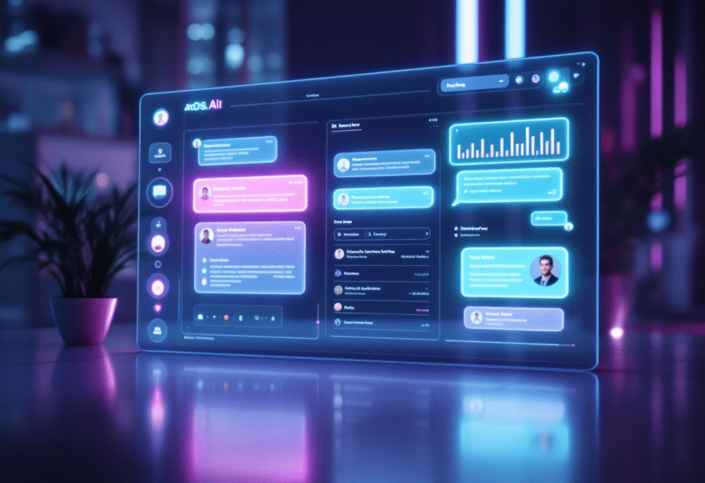 hduumde1welooiti1 g82