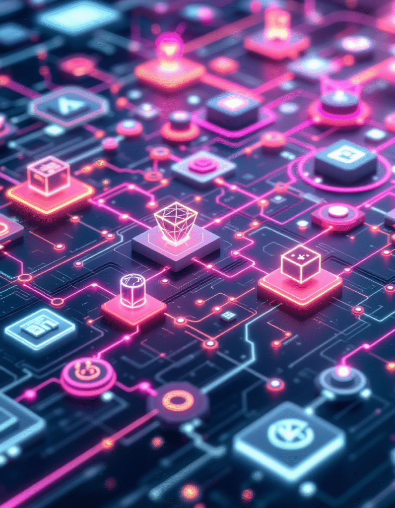 xhnihl v6fryzzf7bmtf2